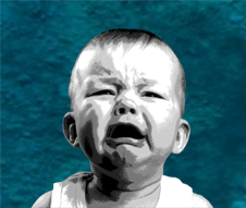 Send Parenting Facts